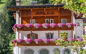 Hotel Else Wolkenstein